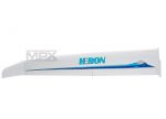 Multiplex Heron - 7